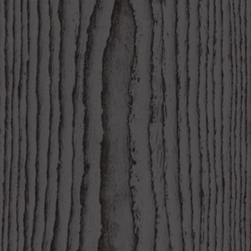 Abet Fenice Amon 1959 root